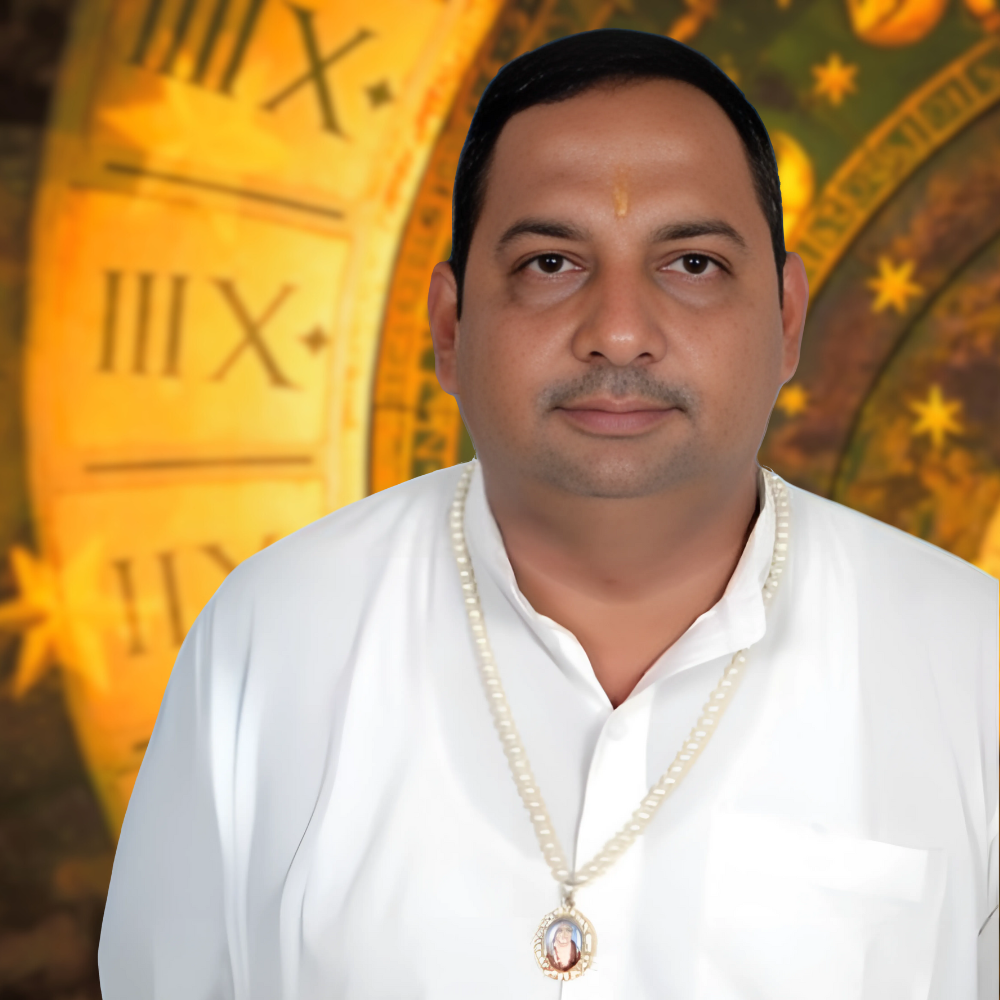 Home astro rajesh vashist pic
