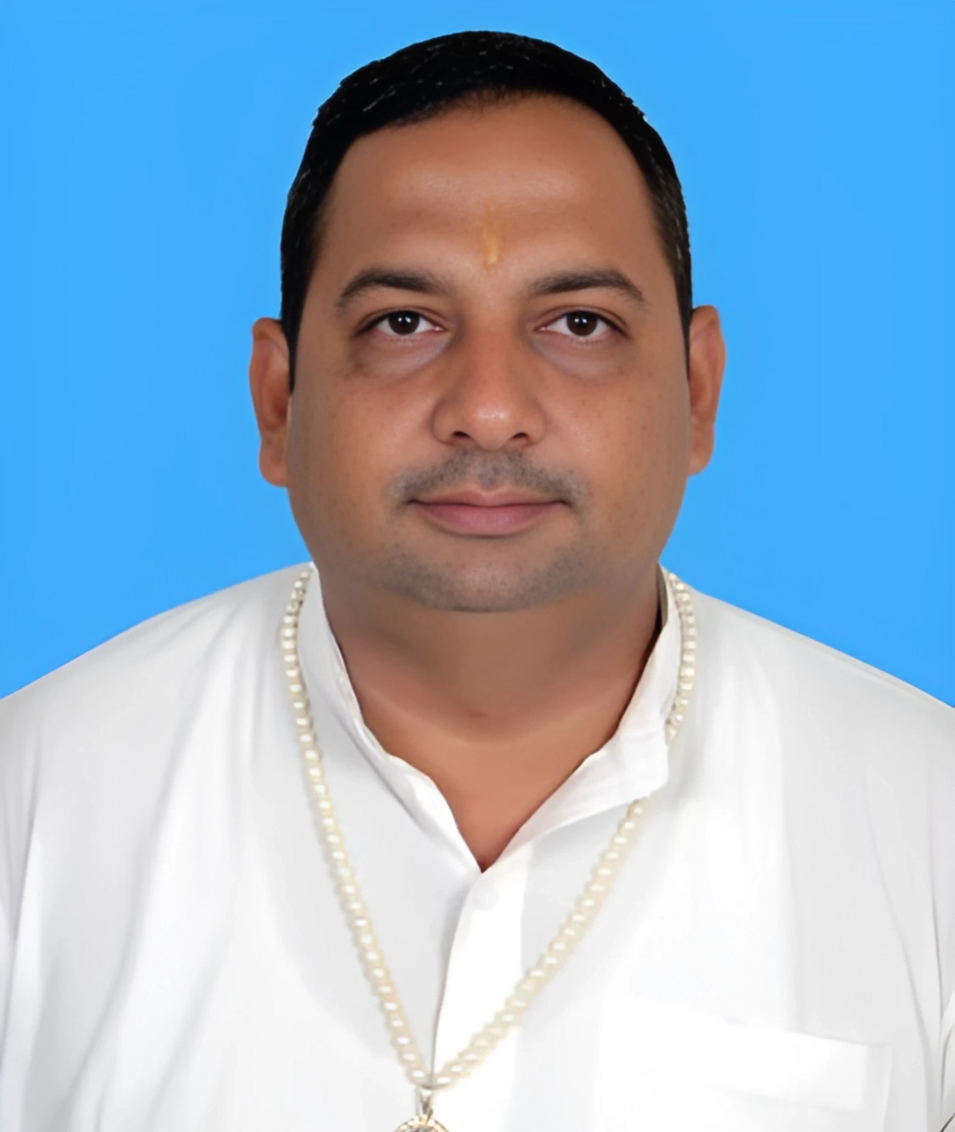Home astro rajesh vashist ji
