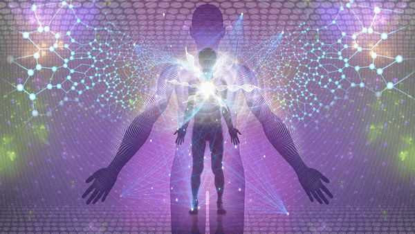 Home aura reading astro rajesh vashist