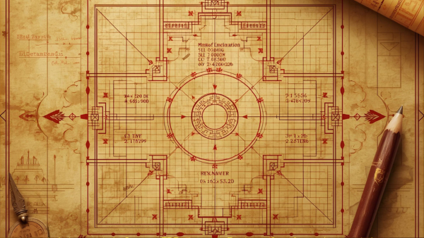 Home vastu consultation astro rajesh vashist